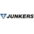 JUNKERS