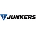 JUNKERS