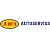 Jura autoserviss