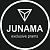 JUNAMA