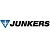 JUNKERS