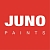 JUNO
