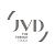 JVD (pireka.lv)
