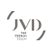 JVD (pireka.lv)