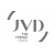 JVD (pireka.lv)