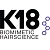 K18