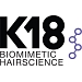 K18