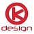 K DESIGN