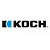 K-KOCH