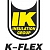 K-Flex