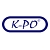 K-PO