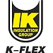 K-Flex