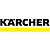 KARCHER
