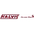 KALVI