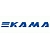 Kama Tyres