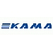 Kama Tyres