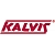 KALVIS