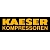 KAESER KOMPRESSOREN