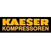 KAESER KOMPRESSOREN