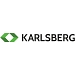 karlsberg