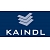 Kaindl (Grīdas segumi)