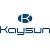 KAYSUN