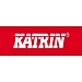 Katrin (pireka.lv)
