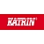 Katrin (pireka.lv)