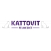 kattovit