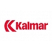 Kalmar