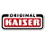 ORIGINAL KAISER
