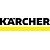 Karcher