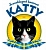 katty