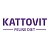 KATTOVIT