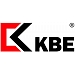 kbe
