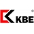 kbe