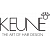 KEUNE