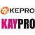 KAYPRO