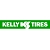 Kelly Tires
