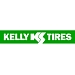 Kelly Tires