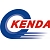 Kenda