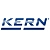 kern