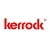 kerrock