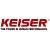 keiser
