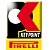 KEY POINT PIRELLI