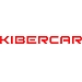 kibercar