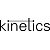 kinetics