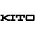 kito