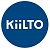 kiilto