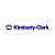Kimberly Clark - Kimberly-Clark (pireka.lv)